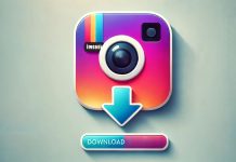 come scaricare storie instagram guida completa e aggiornata