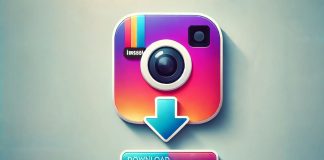 come scaricare storie instagram guida completa e aggiornata