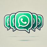 come usare whatsapp su due dispositivi con lo stesso account