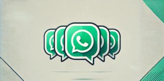 come usare whatsapp su due dispositivi con lo stesso account