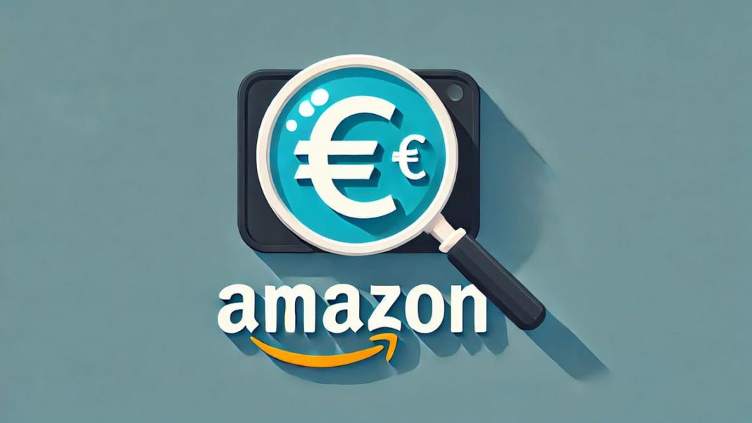 come vedere andamento prezzi su amazon per risparmiare