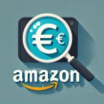 come vedere andamento prezzi su amazon per risparmiare