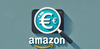 come vedere andamento prezzi su amazon per risparmiare