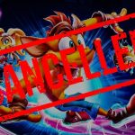 crash bandicoot 5 cancellato conferme da un ex designer di toys for bob