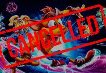 crash bandicoot 5 cancellato conferme da un ex designer di toys for bob