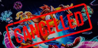 crash bandicoot 5 cancellato conferme da un ex designer di toys for bob