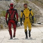 deadpool 3 conferma alcuni grandi spoiler e apparizioni