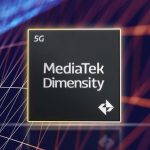 dimensity 7350, nuovo chip mid range di mediatek ufficiale