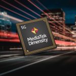 dimensity 8400 soc di fascia media con prestazioni da top di gamma