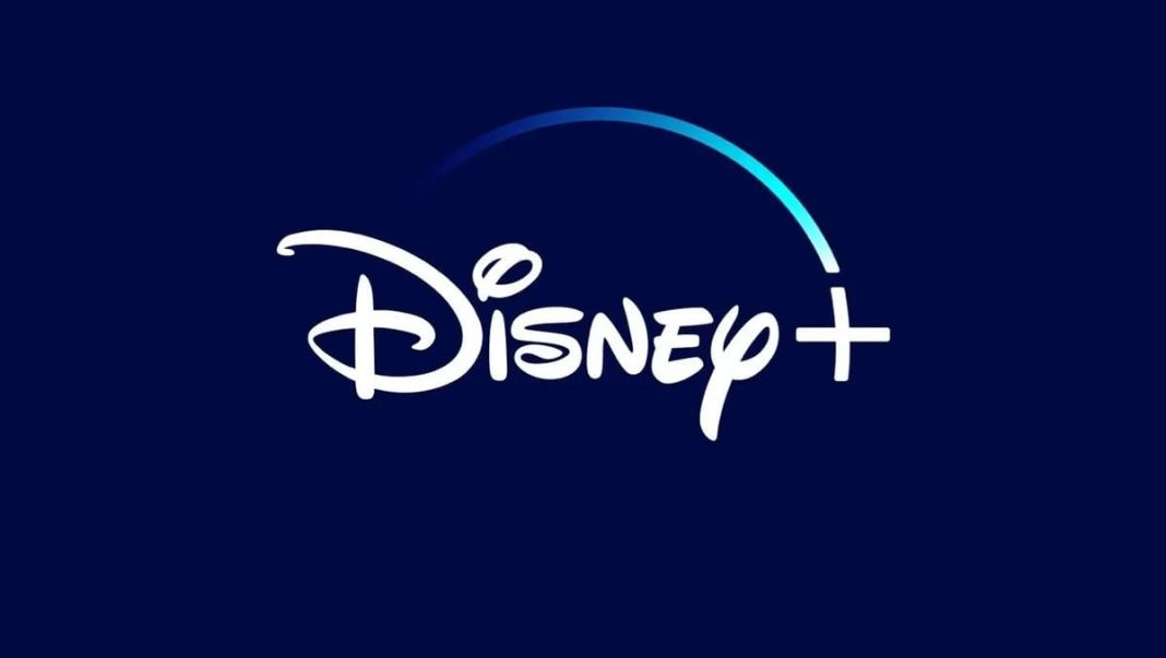 disney+, in italia stop a condivisione delle password e ad blocker