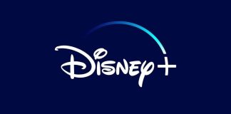 disney+, in italia stop a condivisione delle password e ad blocker