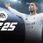 ea sports fc 25 data di uscita, trailer e novità