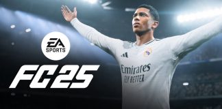 ea sports fc 25 data di uscita, trailer e novità