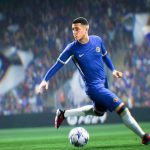 ea sports fc 25 rilascio a settembre con due versioni