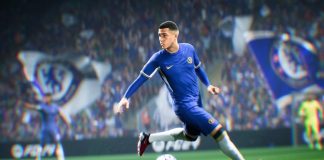 ea sports fc 25 rilascio a settembre con due versioni