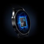 exynos w1000 ufficiale il chip per galaxy watch 7 e ultra