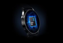 exynos w1000 ufficiale il chip per galaxy watch 7 e ultra
