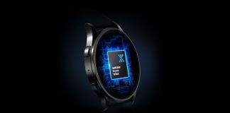 exynos w1000 ufficiale il chip per galaxy watch 7 e ultra