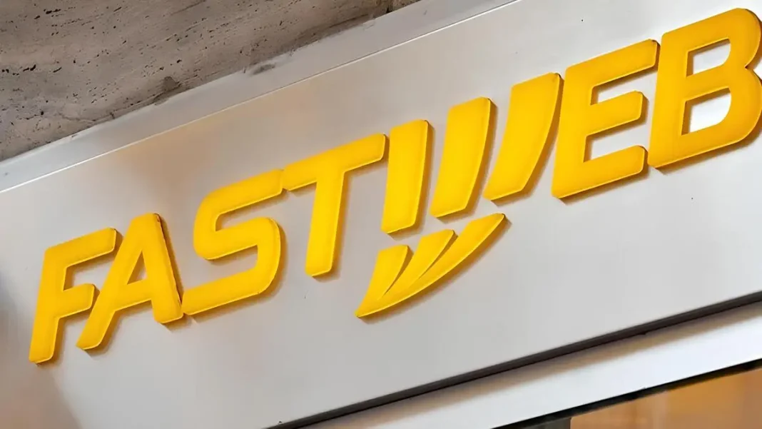 fastweb wi fi calling chiamate wi fi per privati e aziende