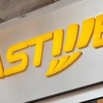 fastweb wi fi calling chiamate wi fi per privati e aziende