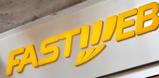 fastweb wi fi calling chiamate wi fi per privati e aziende