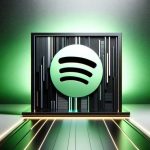 finalmente! spotify supporta l'autenticazione a due fattori (1)