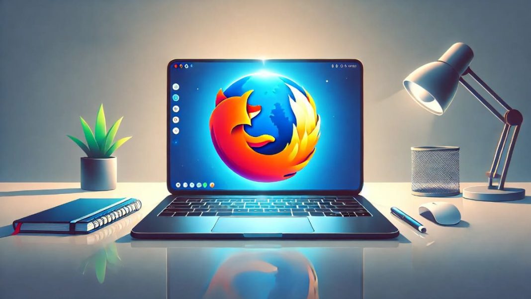 firefox 128 migliora la traduzione dei siti web e la privacy (3)