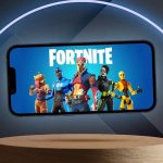 fortnite torna su ios nell'ue epic games sfida apple