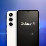 galaxy ai samsung conferma fine prova gratuita nel 2025