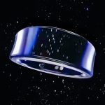 galaxy ring 2 di samsung potrebbe integrare un display (1)