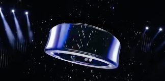 galaxy ring 2 di samsung potrebbe integrare un display (1)