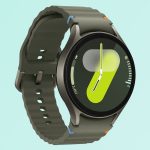 galaxy watch 7 monitoraggio della glicemia in arrivo (1)