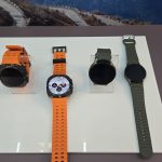 galaxy watch7 e ultra ufficiali samsung sfida apple watch1