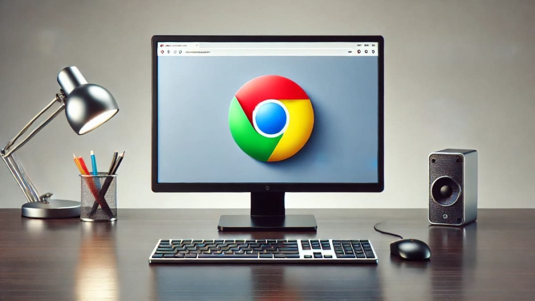 google chrome alza il livello di sicurezza avvisi più visibili (1)