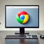 google chrome alza il livello di sicurezza avvisi più visibili (1)