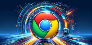 google chrome avviserà sulle schede che consumano risorse