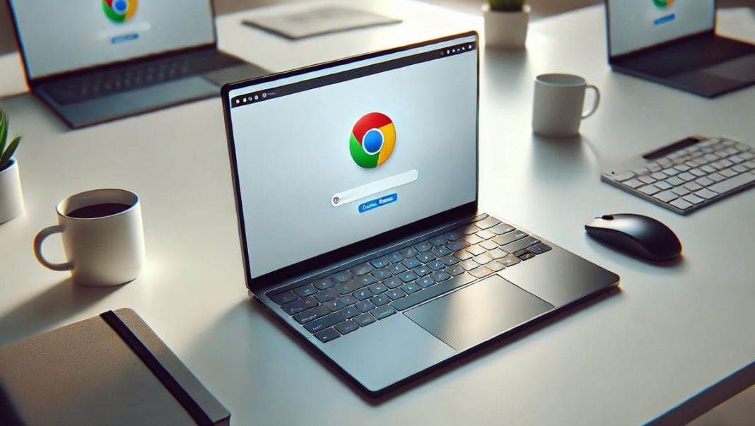 google chrome fa marcia indietro sui cookie di terze parti