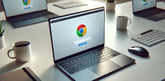 google chrome fa marcia indietro sui cookie di terze parti