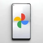 google foto cartella bloccata più accessibile su mobile