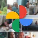 google foto si aggiorna la sezione documenti arriva sul web (1)