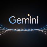 google gemini su android novità dalla schermata di blocco