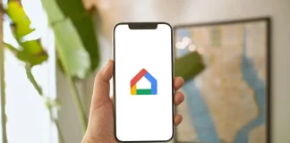 google home novità per android e wear os