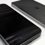 google pixel 9 pro fold nuove immagini dettagliate (1)