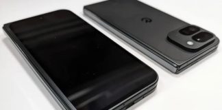 google pixel 9 pro fold nuove immagini dettagliate (1)