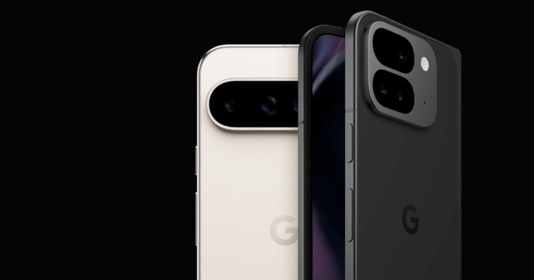 google pixel 9 pro fold potrebbe non arrivare in italia