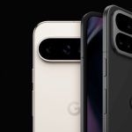 google pixel 9 pro fold potrebbe non arrivare in italia