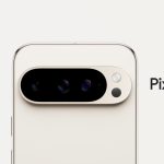 google pixel 9 pro ecco la data di lancio e tutte le novità