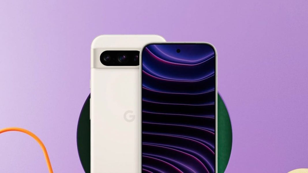 google pixel 9 pro fotocamera principale confermata (1)