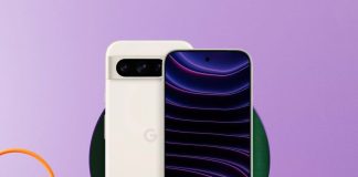 google pixel 9 pro fotocamera principale confermata (1)