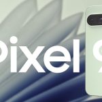 google pixel 9 in arrivo display più luminosi e resistenti